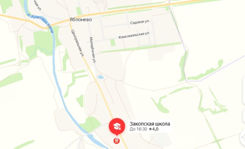 Сайт находится в стадии разработки