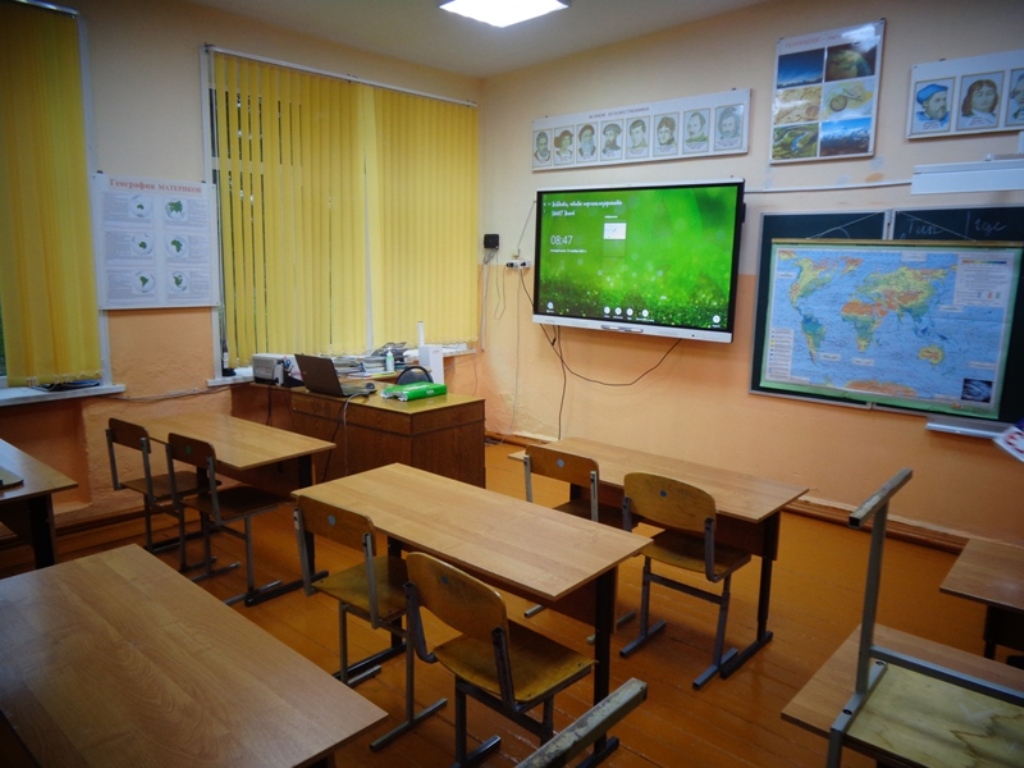 Сайт находится в стадии разработки
