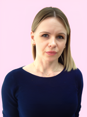 Новикова Светлана Викторовна Новикова Светлана Викторовна